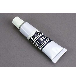 TRAXXAS TRA2717 THRUST BEARING LUBE