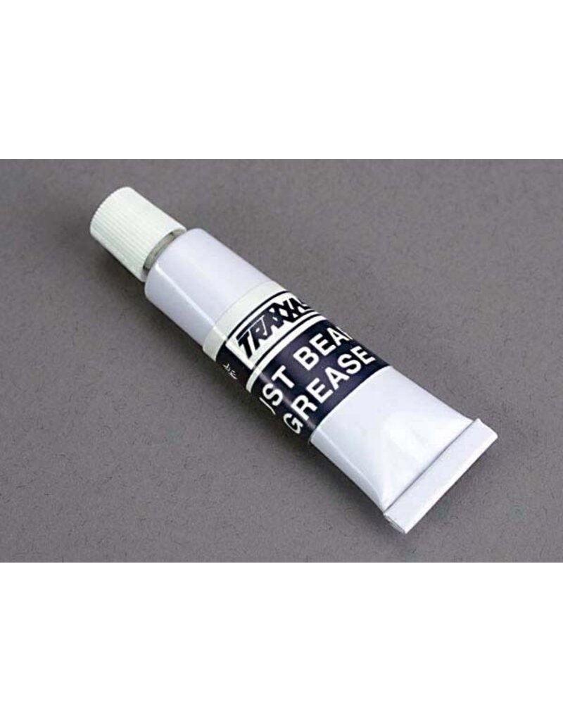TRAXXAS TRA2717 THRUST BEARING LUBE