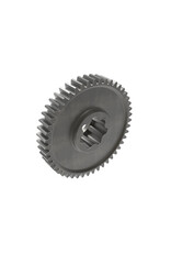 TRAXXAS TRA10756X SPUR GEAR STEEL 47T