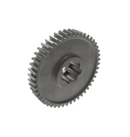 TRAXXAS TRA10756X SPUR GEAR STEEL 47T