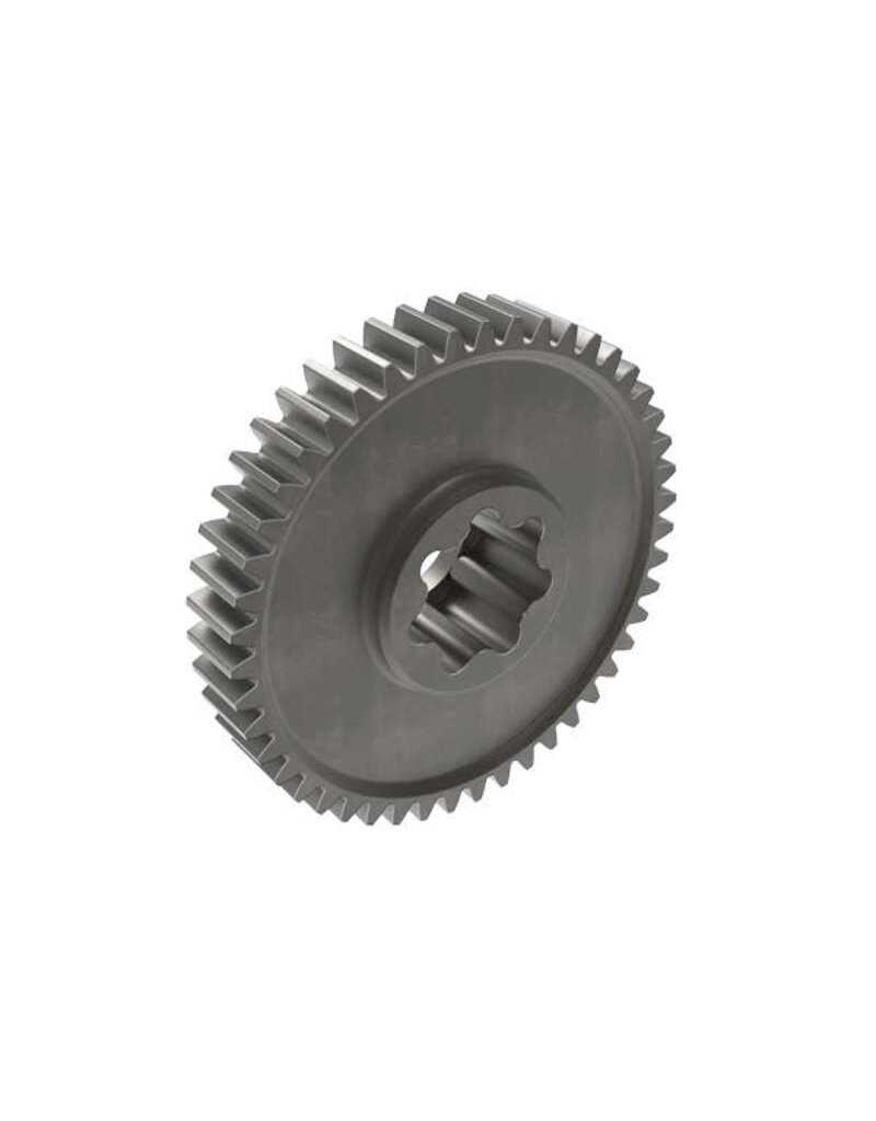 TRAXXAS TRA10756X SPUR GEAR STEEL 47T