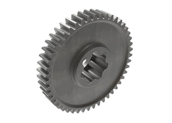 10756X - Spur Gear (47T)