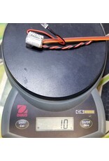 MODSPEEDSHOP DDMSM462 MOD 1/5 SCALE GAS KILL SWITCH