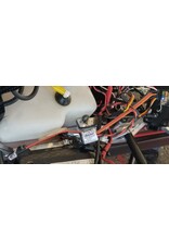 MODSPEEDSHOP DDMSM462 MOD 1/5 SCALE GAS KILL SWITCH