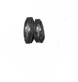 OUTERWEARS DDMSM290BK OUTERWEARS SHOCKWEARS FOR LOSI 5IVE BLACK
