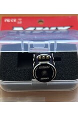 MWX PERFORMANCE MWX-MX-55-175 5500KV SENSORED BRUSHLESS MOTOR