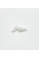 MWX PERFORMANCE MWX R1-ZS-16V2 R1/F1 ZS V2 KNUCKLES