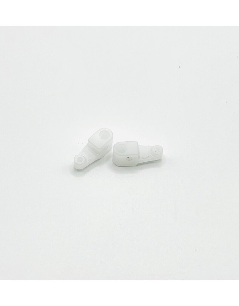 MWX PERFORMANCE MWX R1-ZS-16V2 R1/F1 ZS V2 KNUCKLES