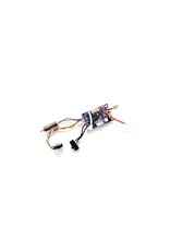 KYOSHO KYOMZ414B RC UNIT SET 2.0 RWD MR-03/RA-38