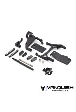 VANQUISH VPS10402 VFD STUBBY CONVERSION KIT FOR VRD