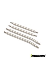 VANQUISH VPSIRC00306 INCISION VRD LOWER LINKS