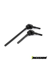 VANQUISH VPSIRC00181 INCISION VS4-10 D44 UNIVERSALS
