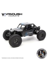 VANQUISH VPS09027 H10 OPTIC TRAIL BUGGY KIT