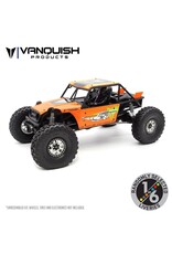 VANQUISH VPS09027 H10 OPTIC TRAIL BUGGY KIT