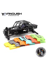 VANQUISH VPS09027 H10 OPTIC TRAIL BUGGY KIT