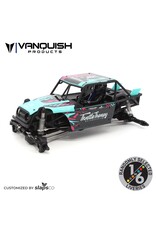 VANQUISH VPS09027 H10 OPTIC TRAIL BUGGY KIT