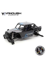 VANQUISH VPS09027 H10 OPTIC TRAIL BUGGY KIT