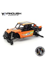 VANQUISH VPS09027 H10 OPTIC TRAIL BUGGY KIT