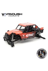 VANQUISH VPS09027 H10 OPTIC TRAIL BUGGY KIT
