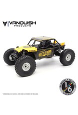 VANQUISH VPS09027 H10 OPTIC TRAIL BUGGY KIT