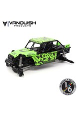 VANQUISH VPS09027 H10 OPTIC TRAIL BUGGY KIT