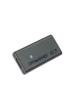 TRAXXAS TRA2920 USB-C 2S LIPO CHARGER W/ID® CONNECTOR