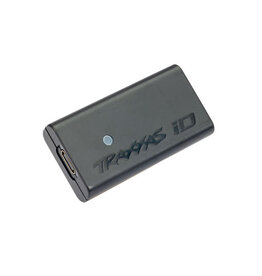 TRAXXAS TRA2920 USB-C 2S LIPO CHARGER W/ID® CONNECTOR