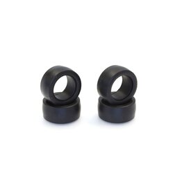 KYOSHO KYOMZT301-30 LM HIGH GRIP TIRE 30ﾟ(4)