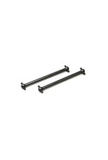 KYOSHO KYOMA081 SWING SHAFT L=84.5 (2)