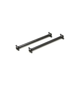 KYOSHO KYOMA081 SWING SHAFT L=84.5 (2)
