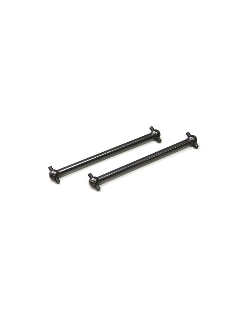 KYOSHO KYOMA081 SWING SHAFT L=84.5 (2)