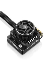 HOBBYWING HWI30112619 XERUN XR10 PRO G3 ESC