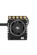 HOBBYWING HWI30112619 XERUN XR10 PRO G3 ESC