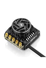 HOBBYWING HWI30112619 XERUN XR10 PRO G3 ESC