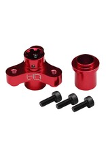 HOT RACING HRAGRR25R02 POWER UP SLIPPER ELIMINATOR USE JATO GEAR FOR ARRMA GORGON