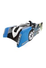 TEAM ASSOCIATED ASC20170 1/32 NANOSPORT RTR
