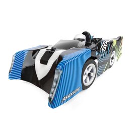 TEAM ASSOCIATED ASC20170 1/32 NANOSPORT RTR