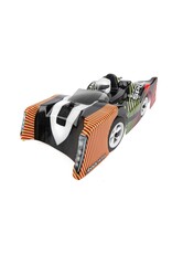 TEAM ASSOCIATED ASC20170 1/32 NANOSPORT RTR