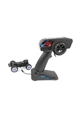 TEAM ASSOCIATED ASC20170 1/32 NANOSPORT RTR