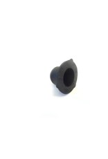 ROVAN RC RV855042  BAJA VENTED GAS TANK GROMMET KIT WITH IMPORTED FUEL FILTER