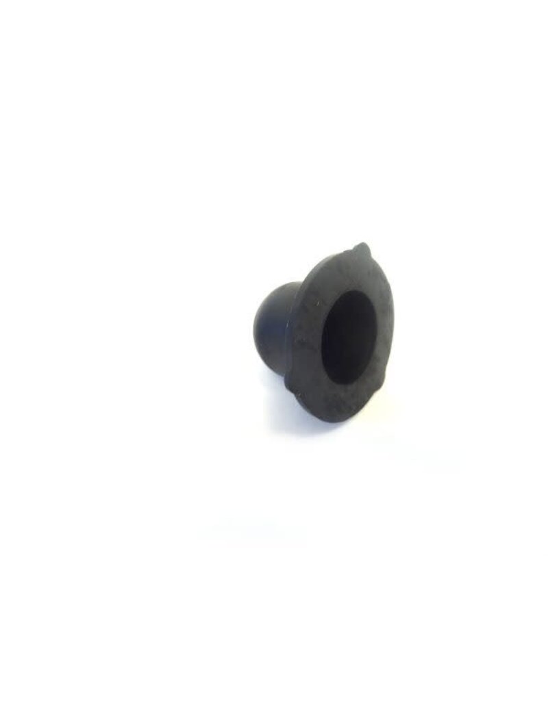 ROVAN RC RV855042  BAJA VENTED GAS TANK GROMMET KIT WITH IMPORTED FUEL FILTER