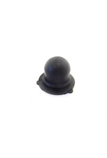 ROVAN RC RV855042  BAJA VENTED GAS TANK GROMMET KIT WITH IMPORTED FUEL FILTER