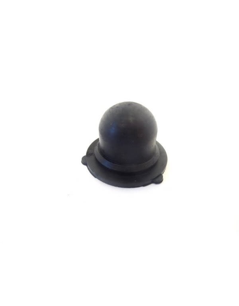 ROVAN RC RV855042  BAJA VENTED GAS TANK GROMMET KIT WITH IMPORTED FUEL FILTER