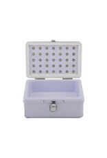 BAT-SAFE BAFBATSAFEMINI MINI BAT-SAFE LIPO BATTERY CHARGING SAFE BOX