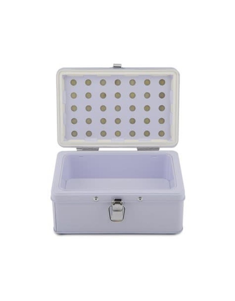 BAT-SAFE BAFBATSAFEMINI MINI BAT-SAFE LIPO BATTERY CHARGING SAFE BOX