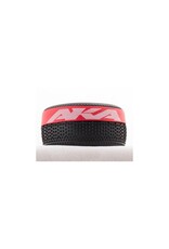 AKA RACING AKA44002 TIRE MOUNTING BANDS (8)