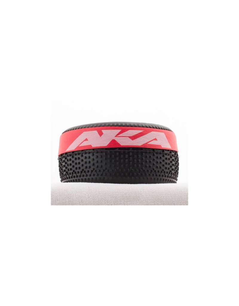 AKA RACING AKA44002 TIRE MOUNTING BANDS (8)
