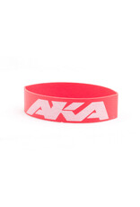 AKA RACING AKA44002 TIRE MOUNTING BANDS (8)