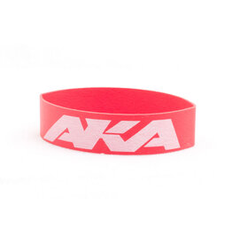 AKA RACING AKA44002 TIRE MOUNTING BANDS (8)