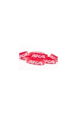AKA RACING AKA44002 TIRE MOUNTING BANDS (8)
